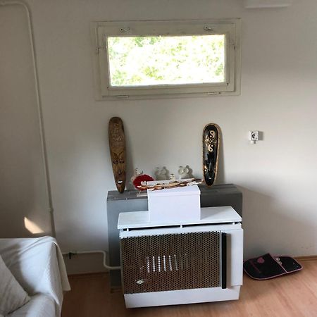 Apartament Blueberry Design Studio Koszeg Sleeps 4 Zewnętrze zdjęcie